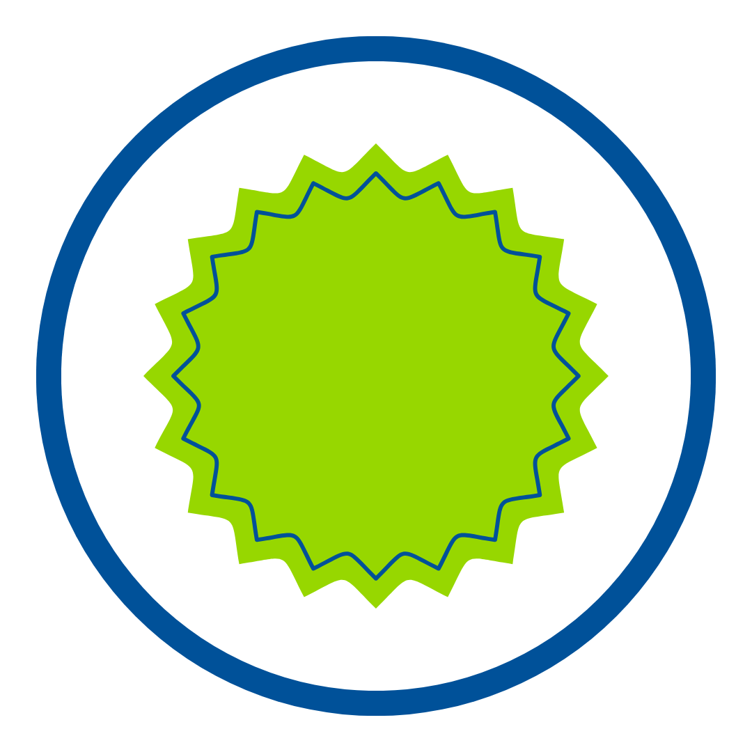 Icon Hilfsmittel online kaufen