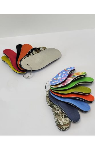 schuhtechnik-einlagen-02