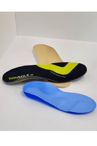 schuhtechnik-einlagen-03