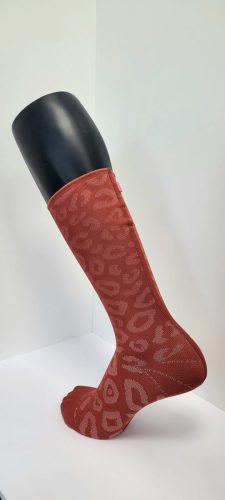 JtzrYw2c