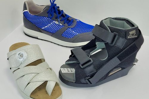 schuhtechnik-schuhe-01