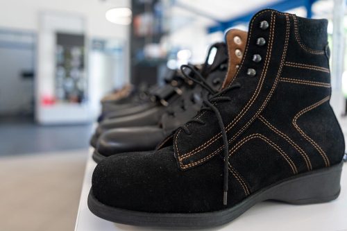 schuhtechnik-schuhe-02