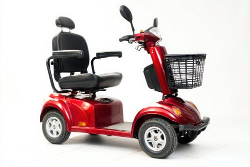 galerie scooter 1