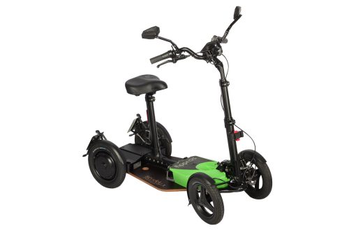 rehatechnik-scooter-02