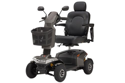 rehatechnik-scooter-04
