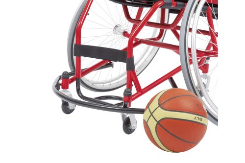 parasport-sportrollstuehle-01