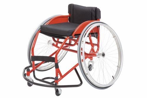 parasport-sportrollstuehle-02