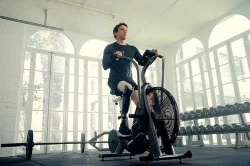 galerie ergometer 2